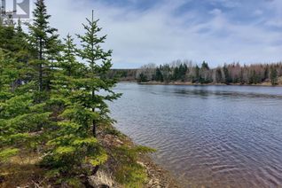 Property for Sale, Lot 26 Andreas Popp Ln., Evanston, NS
