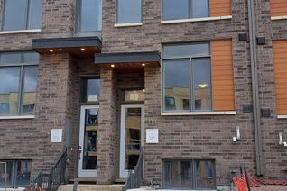 Freehold Townhouse for Rent, 113 Green Gardens Blvd, Toronto, ON