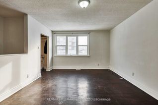 Property for Rent, 2238 Kingston Rd #2, Toronto, ON