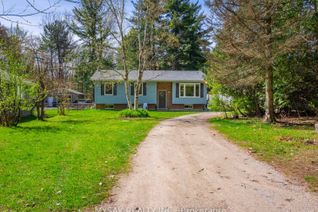 Property for Sale, 673 Pinegrove Ave, Innisfil, ON