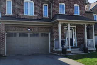 Property for Rent, 3 Prince Of Wales Dr, Markham, ON