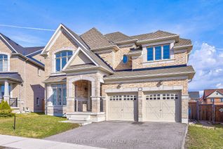 Detached House for Sale, 1328 Butler St, Innisfil, ON
