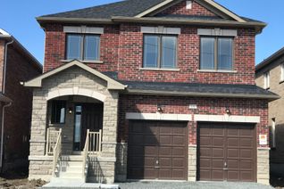 House for Rent, 14 Foster Hewitt St, Brock, ON