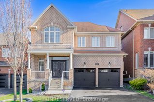 House for Sale, 193 Autumn Hill Blvd, Vaughan, ON