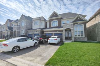 Property for Sale, 7 Charles White Crt, East Gwillimbury, ON