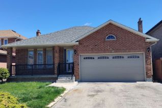 Property for Sale, 148 Castlehill Rd, Vaughan, ON