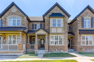 Townhouse for Sale, 267 Riverlands Ave, Markham, ON