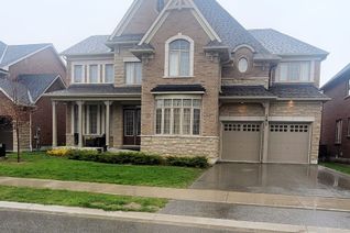 House for Sale, 181 Trail Blvd, Springwater, ON