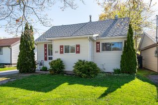 House for Sale, 377 Forest Ave S, Orillia, ON