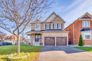 House for Rent, 19 Bluffmeadow St, Brampton, ON