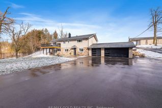 Property for Sale, 6700 32nd Sdrd, Halton Hills, ON