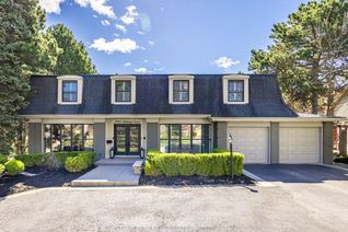 Property for Sale, 2100 Salisbury Crt, Burlington, ON