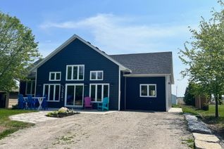 Detached House for Sale, 73724 Crest Beach S Rd, Bluewater, ON
