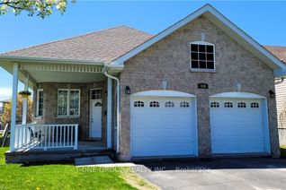 Property for Rent, 430 Weston Cres, Kingston, ON