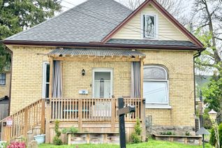 House for Sale, 76 East St, St. Thomas, ON