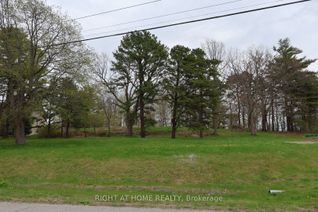 Vacant Residential Land for Sale, Lot 6 Headlands Way, Leeds & the Thousand Island, ON