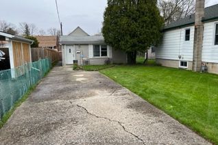 House for Sale, 24 Appel St, London, ON