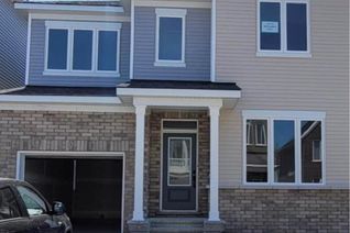 Property for Rent, 609 Sandillon Pl, Ottawa, ON