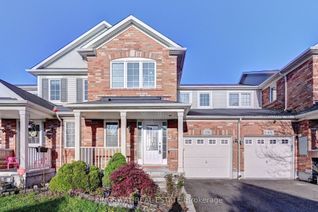 Townhouse for Sale, 170 Chase Cres, Cambridge, ON