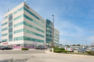 Property for Sale, 2250 Bovaird Dr E #611, Brampton, ON