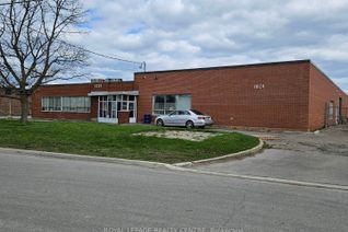 Property for Lease, 1024 Rangeview Rd, Mississauga, ON