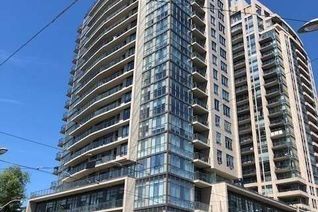 Apartment for Sale, 530 St Clair Ave W #302, Toronto, ON