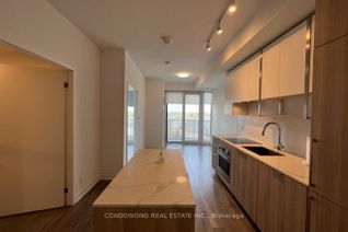 Condo Apartment for Rent, 15 Holmes Ave #710, Toronto, ON