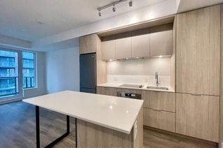 Condo Apartment for Rent, 35 Tubman Ave #1013, Toronto, ON