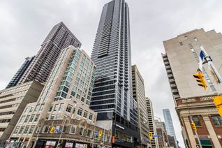 Apartment for Rent, 395 Bloor St E #2210, Toronto, ON