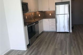 Apartment for Rent, 3220 Sheppard Ave E #512, Toronto, ON