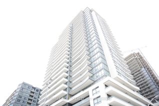Condo Apartment for Rent, 1455 Celebration Dr #804, Pickering, ON