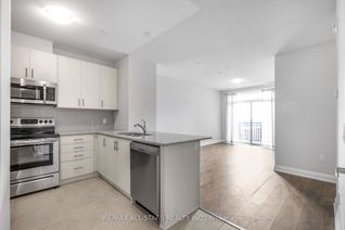 Condo for Rent, 5917 Main St #612, Whitchurch-Stouffville, ON