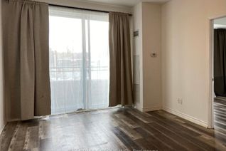 Condo Apartment for Rent, 11611 Yonge St #218, Richmond Hill, ON
