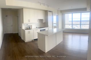 Apartment for Sale, 9075 Jane St #1209, Vaughan, ON