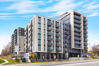 Condo Apartment for Rent, 291 Queens Ave #1004, Oakville, ON