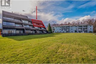 Condo for Sale, 2740 Island Hwy #210, Campbell River, BC