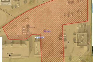 Land for Sale, 1940 Prince Of Wales Drive, Regina, SK