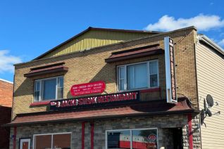 Commercial/Retail Property for Sale, 11-15 Mill St, Quinte West, ON