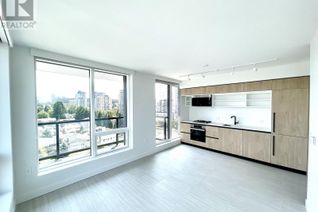 Condo Apartment for Sale, 5058 Joyce Street #803, Vancouver, BC