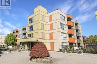 Condo Apartment for Sale, 12085 228 Street #324, Maple Ridge, BC