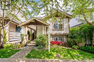 House for Sale, 10312 243 Street, Maple Ridge, BC