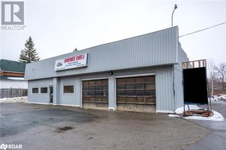 Office for Sale, 73 King Street E, Omemee, ON