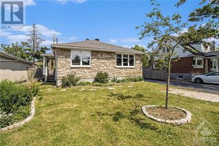 House for Sale, 2483 Clementine Boulevard, Ottawa, ON