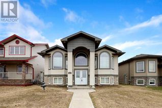 House for Sale, 292 Swallow Way, Fort McMurray, AB