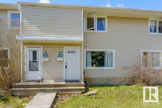 Property for Sale, 12948 122b Av Nw, Edmonton, AB