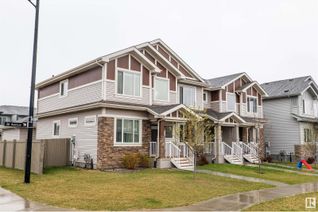 Property for Sale, 1524 26 Av Nw, Edmonton, AB