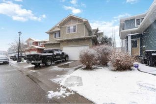 Property for Sale, 26 735 85 St Sw, Edmonton, AB
