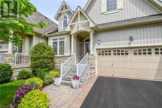 Bungalow for Sale, 205 Galloway Trail, Welland, ON