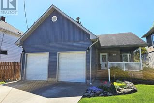 House for Sale, 258 Alexandra Street, Port Colborne, ON