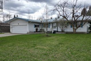 Property for Sale, 1005 8 Street Sw, High River, AB